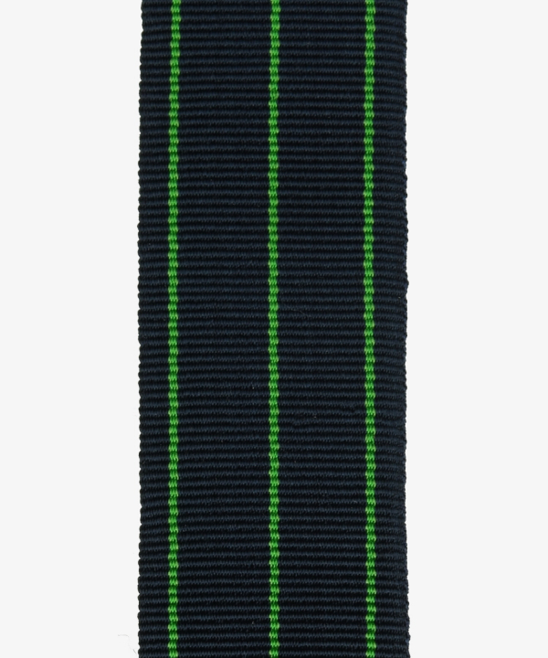 USA, Expert Rifle Medal, Marksman (374)